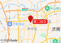 堤口校区