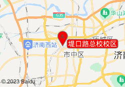 堤口路总校校区