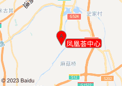 凤凰荟中心