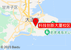 科技创新大厦校区