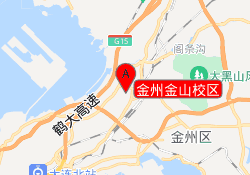 金州金山校区
