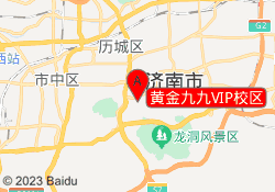 黄金九九VIP校区