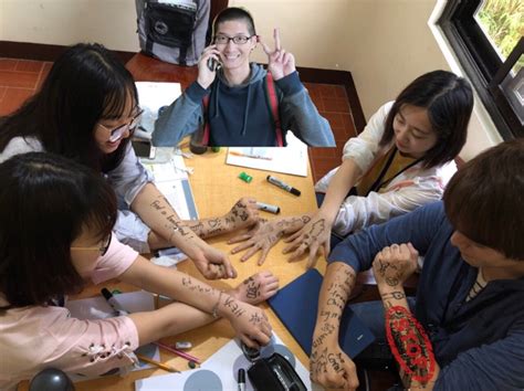 二级建造师讲题课程
