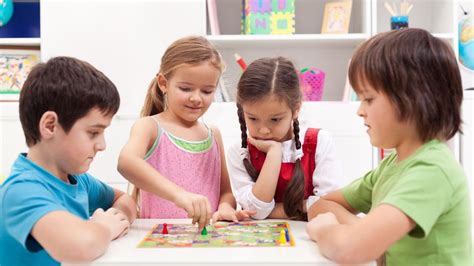 2-6岁幼小衔接精英课程