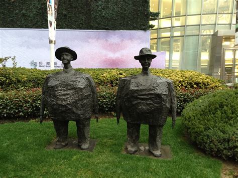 上海事业单位面试精品系列课程