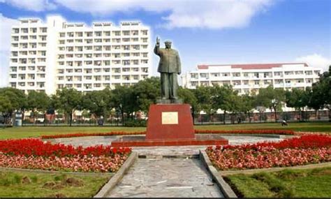 上海事业单位笔试精品课程