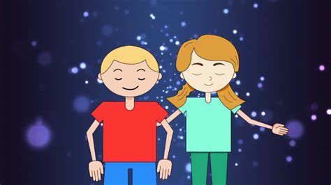 呼吸作文小学生课程