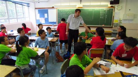 英语幼小衔接课程