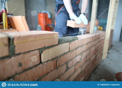 注册一级建造师签约直通课程