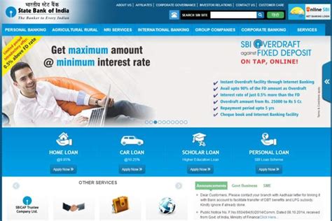 建筑质量员考试课程