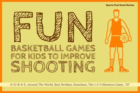 4-15岁青少篮球趣味启蒙课程