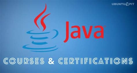 Java精讲高端课程