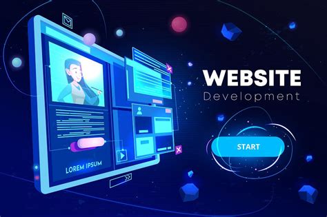 前端H5+PHP互联网开发课程