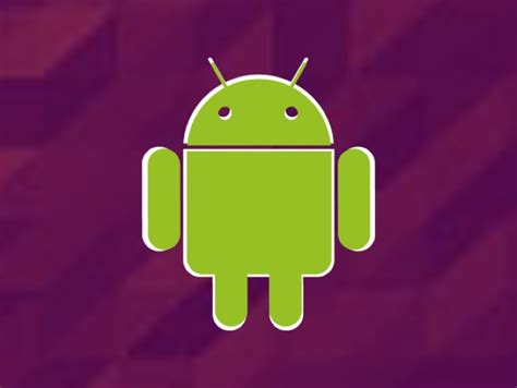Android安卓精讲课程