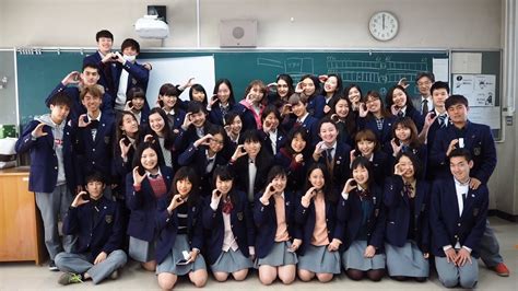 日语1对1VIP尊享课程