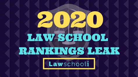 2020法考暑期集训课程