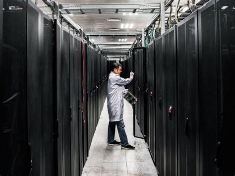 华为认证高级网络工程师HCSE