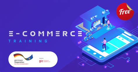 电商设计运营培优课程