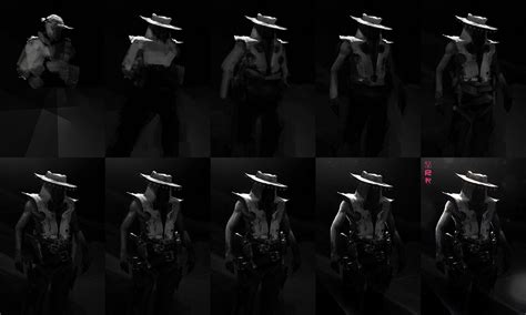 三字经经典研读课程