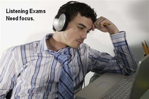 托福听力专项特训营