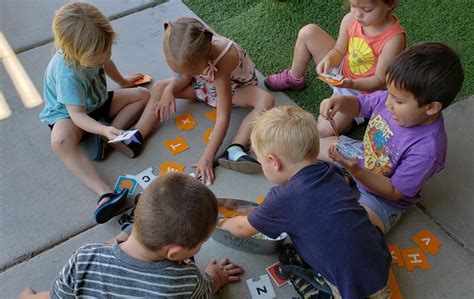 1.5-5岁幼儿艺术早教课程