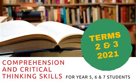 3-5岁幼儿生活技能早教课程