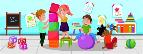 22-60月幼儿环球宝贝早教课