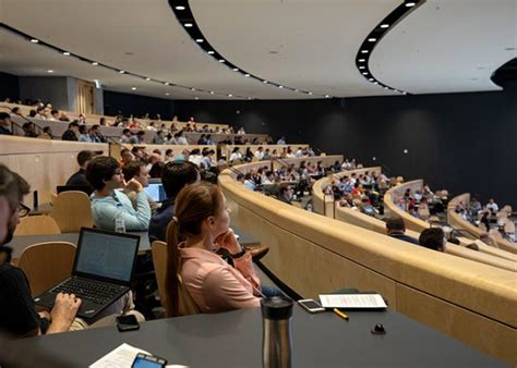 多伦多及加拿大名牌大学精英项目