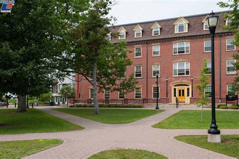 爱德华王子岛大学教育学学士双录