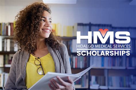 科延新加坡分校HMS奖学金计划