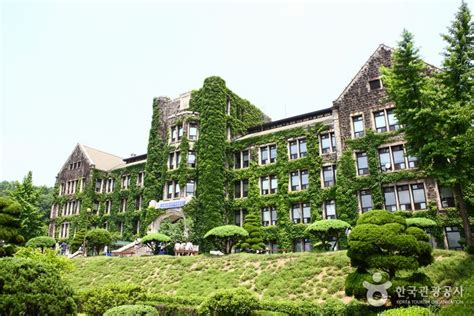 韩国延世大学韩国语入学强化课程