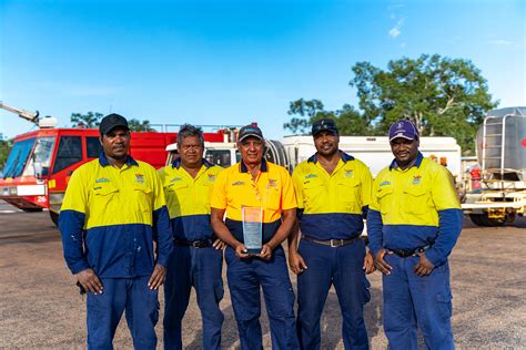 商业广告设计师课程