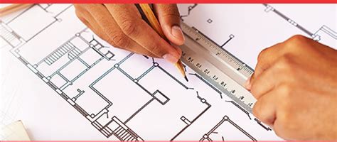 建筑装潢设计师课程