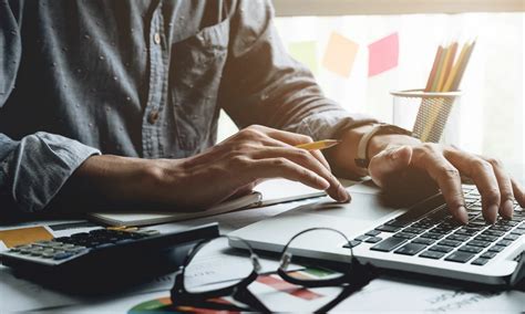 会计从业资格证课程