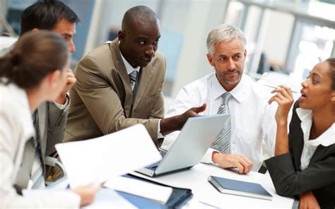 高级文秘培训课程