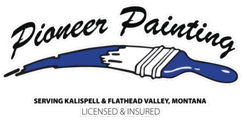 游戏原画大师先锋课程