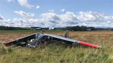 游戏模型钻石速成课程