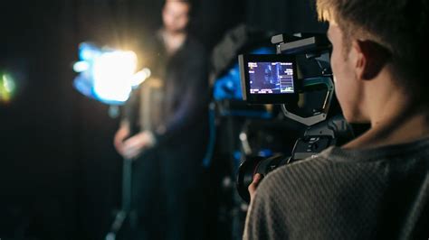 影视模型定制精品课程