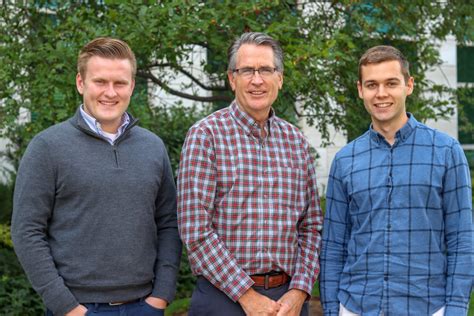 影视特效先锋尊享课程