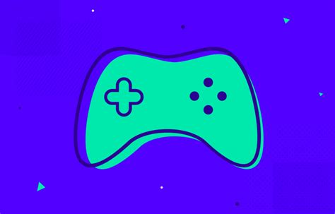 游戏UI设计大师实力课程