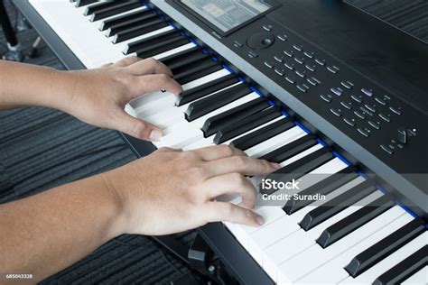 电子琴系列课程