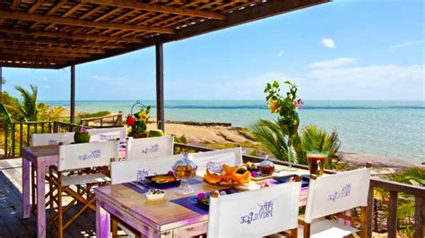 琵琶精品系列课程