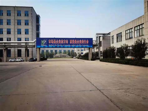 洞箫精品系列课程