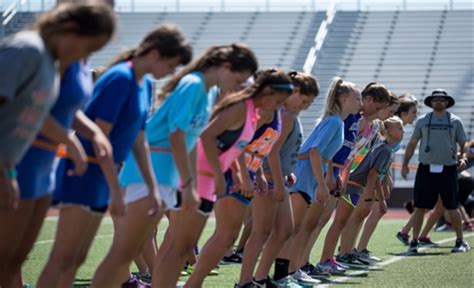 幼儿艺术语言表演课程