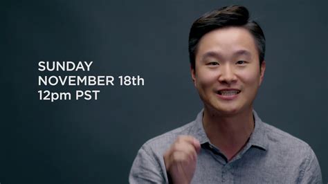 小主持人与朗诵精品课程