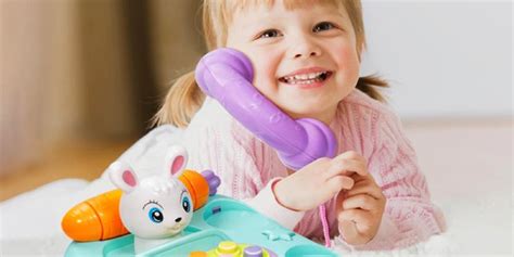 少儿看图说话精品课程