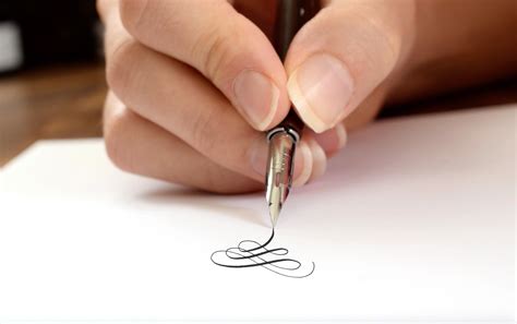 少儿硬笔书法精品课程