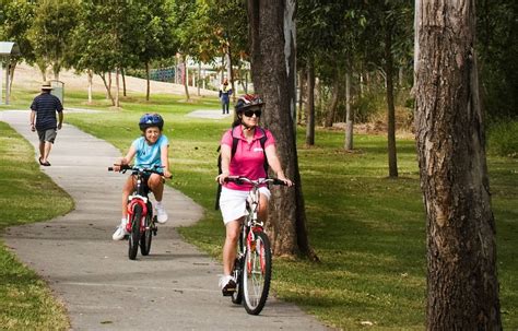 成人主持精品课程