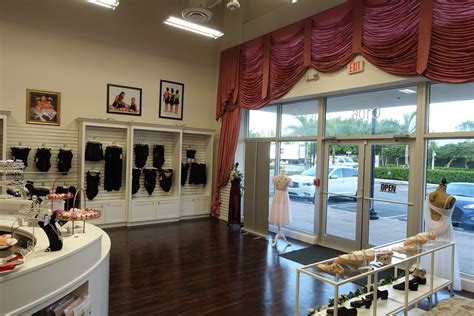 芭蕾舞精品系列课程