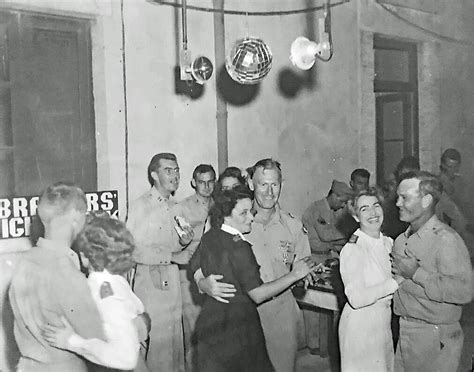 交谊舞精品系列课程